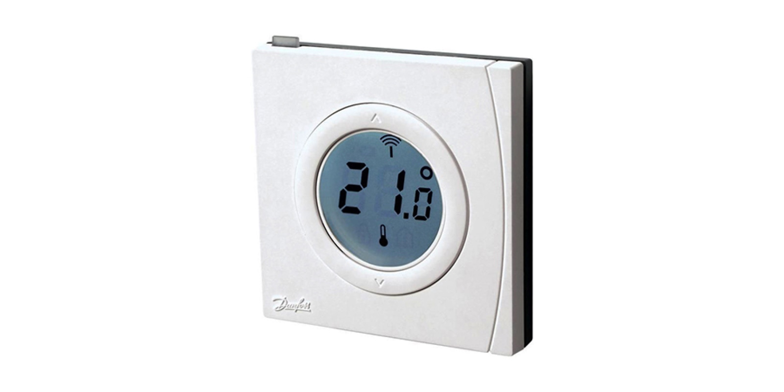 Danfoss Link RS 088L1914
