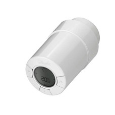 Danfoss Living Connect