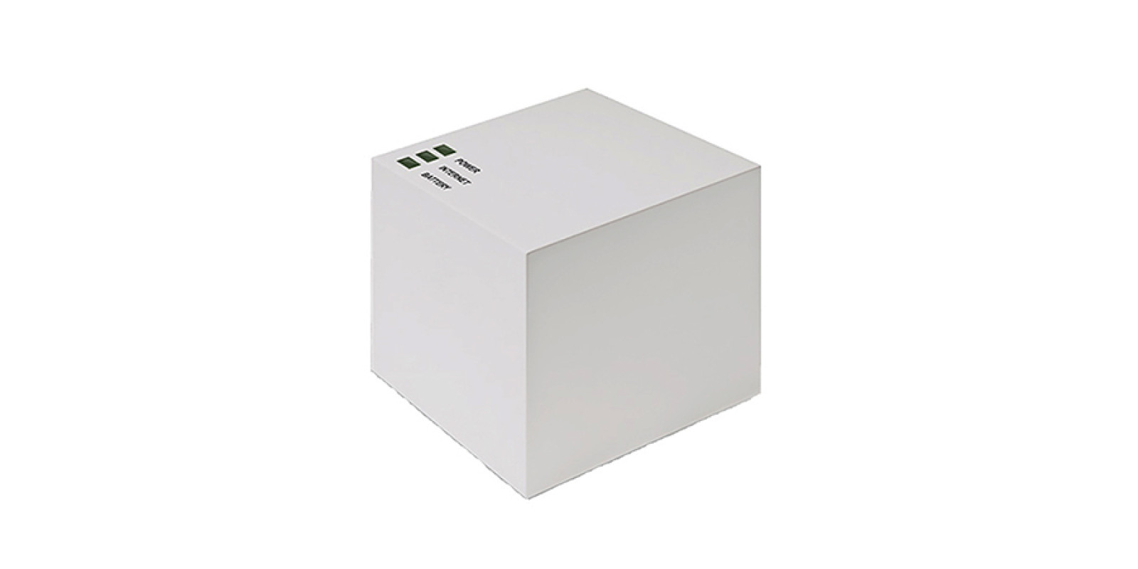 Herz Cube+