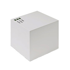 Herz Cube+ Herz Cube+