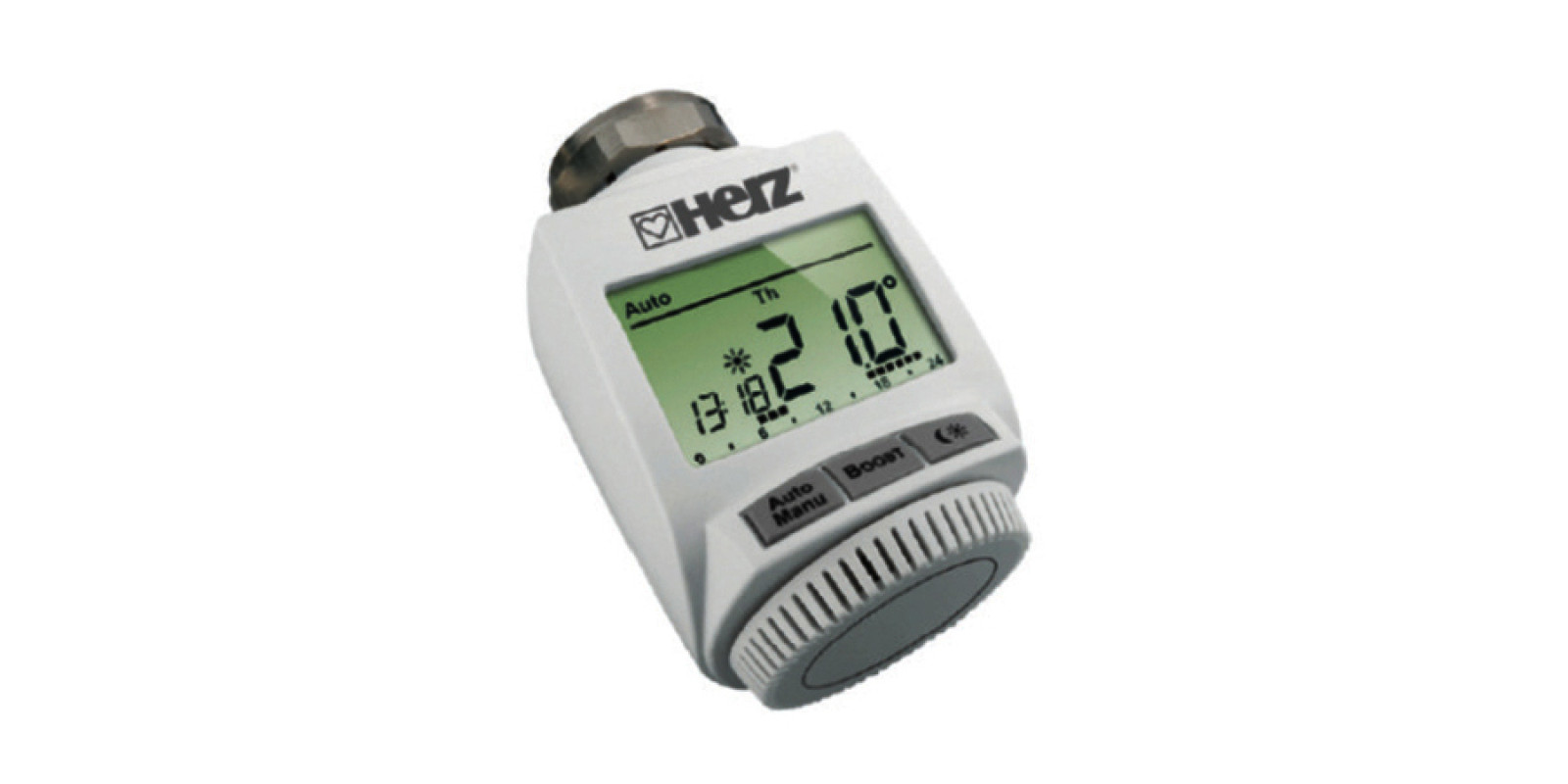 Herz ETKF 1825101 Herz ETKF 1825101