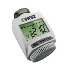 Herz ETKF 1825101 Herz ETKF 1825101