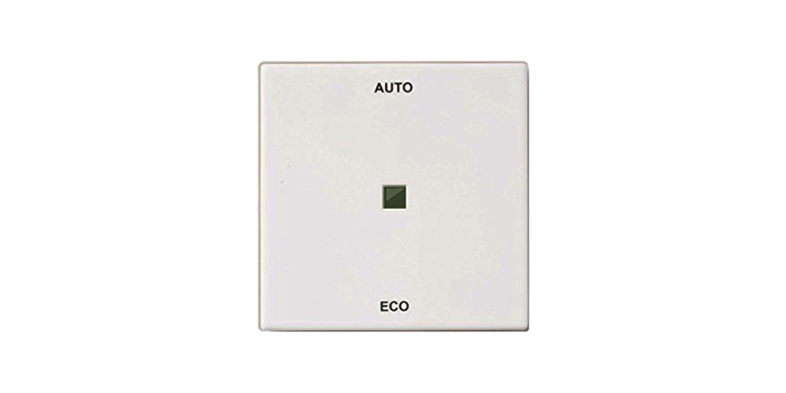 Herz Eco Switch+
