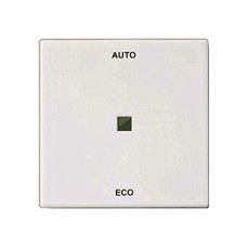 Herz Eco Switch+ Herz Eco Switch+