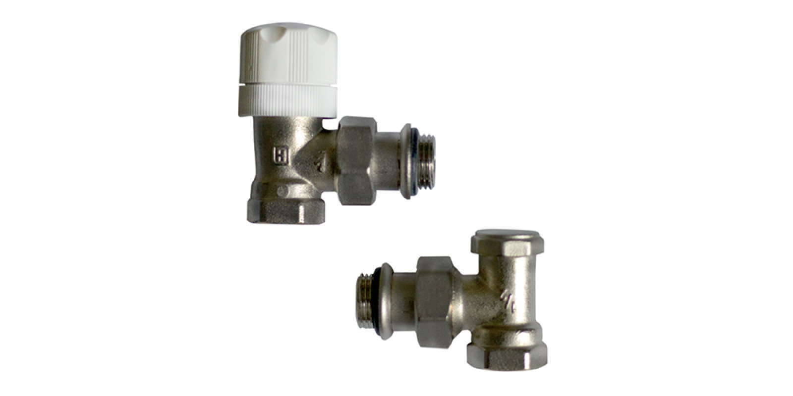 Радиаторный комплект угловой Honeywell VL134EA15 Радиаторный комплект угловой Honeywell VL134EA15
