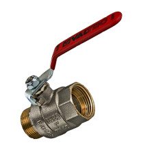 Valtec VT.215