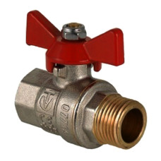 Valtec VT.218