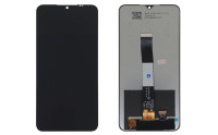 ЗАПЧАСТИНИ ДЛЯ XIAOMI