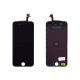 ДИСПЛЕЇ TIANMA для iPhone