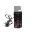  лабораторный источник питания w.e.p 3010d-iii 30v 10a смартфоны, тв и электроника 38268 2