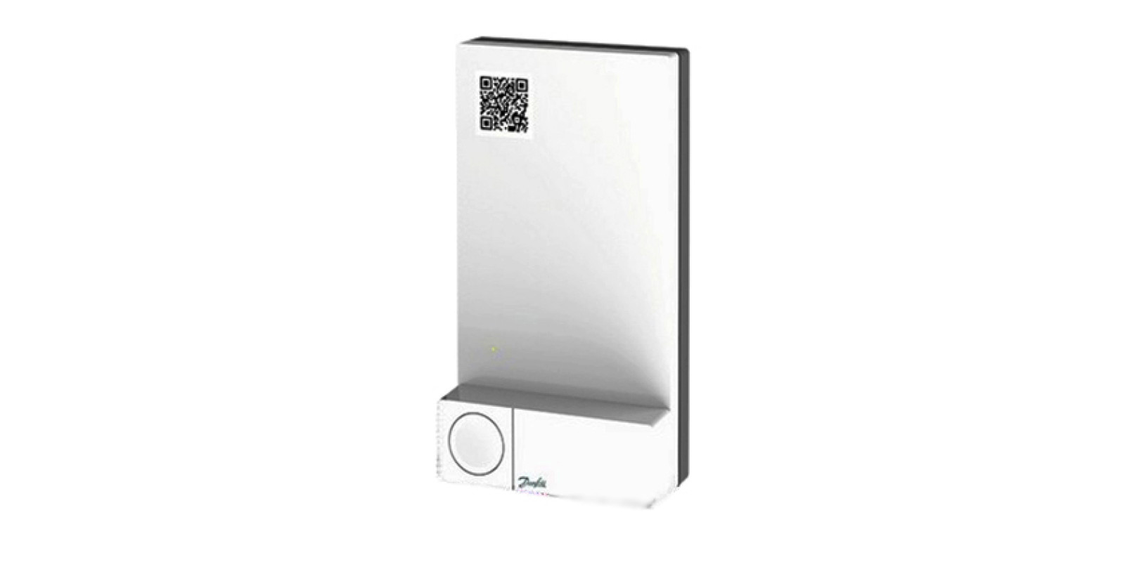 Wi-Fi модуль Danfoss Icon App