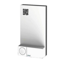 Wi-Fi модуль Danfoss Icon App