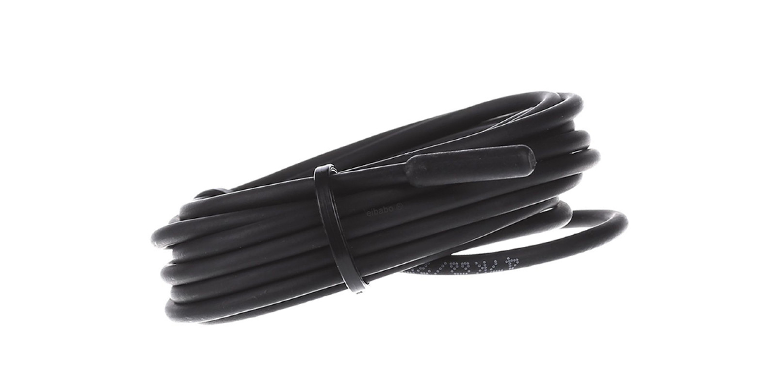 Датчик температури підлоги Danfoss 088U1110