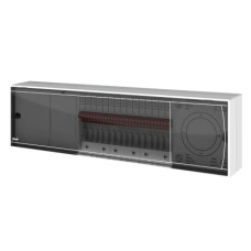 Центральний Контролер Danfoss Icon Master Controller 24v