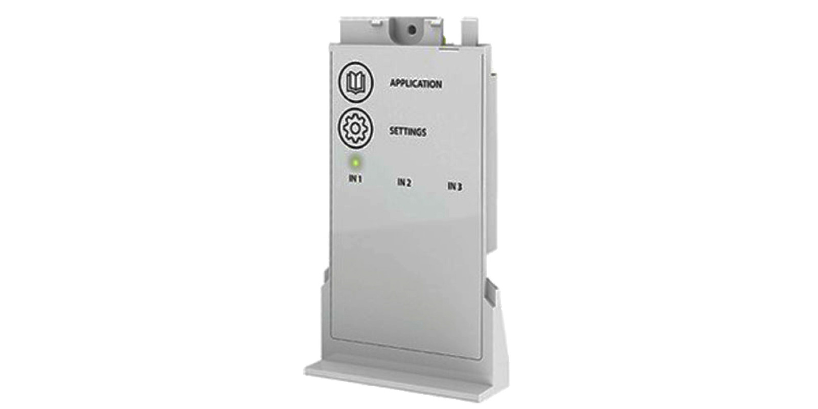 Модуль розширення Danfoss Icon Expansion