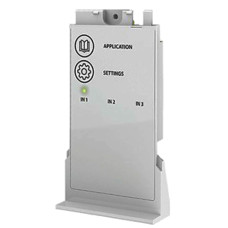 Модуль розширення Danfoss Icon Expansion