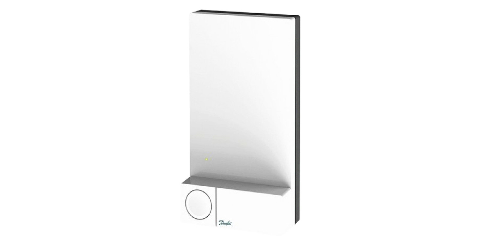 Повторитель радиосигнала Danfoss Icon 088U1102