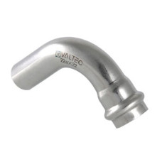 VTi.950.I Уголок 90 внутренний/наружный Valtec из нержавеющей стали