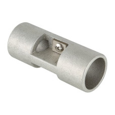 Valtec VTp.795.0 ручной торцеватель (зачистка) для полипропиленовых труб Valtec VTp.795.0 ручной торцеватель (зачистка) для полипропиленовых труб