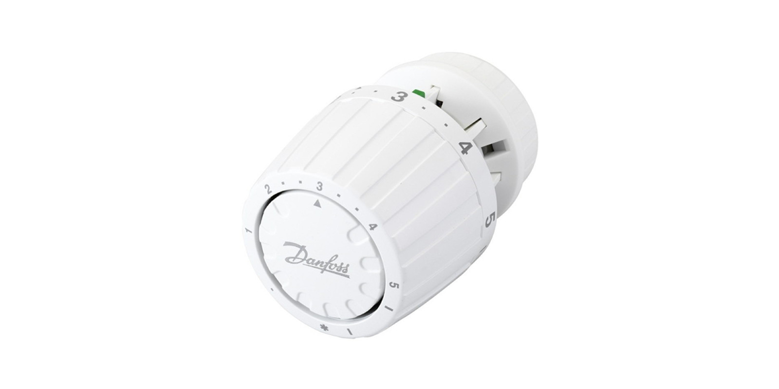 DANFOSS RA 2991 термоголовка