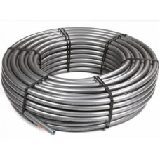 Труба GOLAN -AQUA-PEX pex-c-al-pex d16x2,6mm