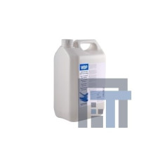 Захисне покриття на водяній основі Electrolube WBP05L, 5л