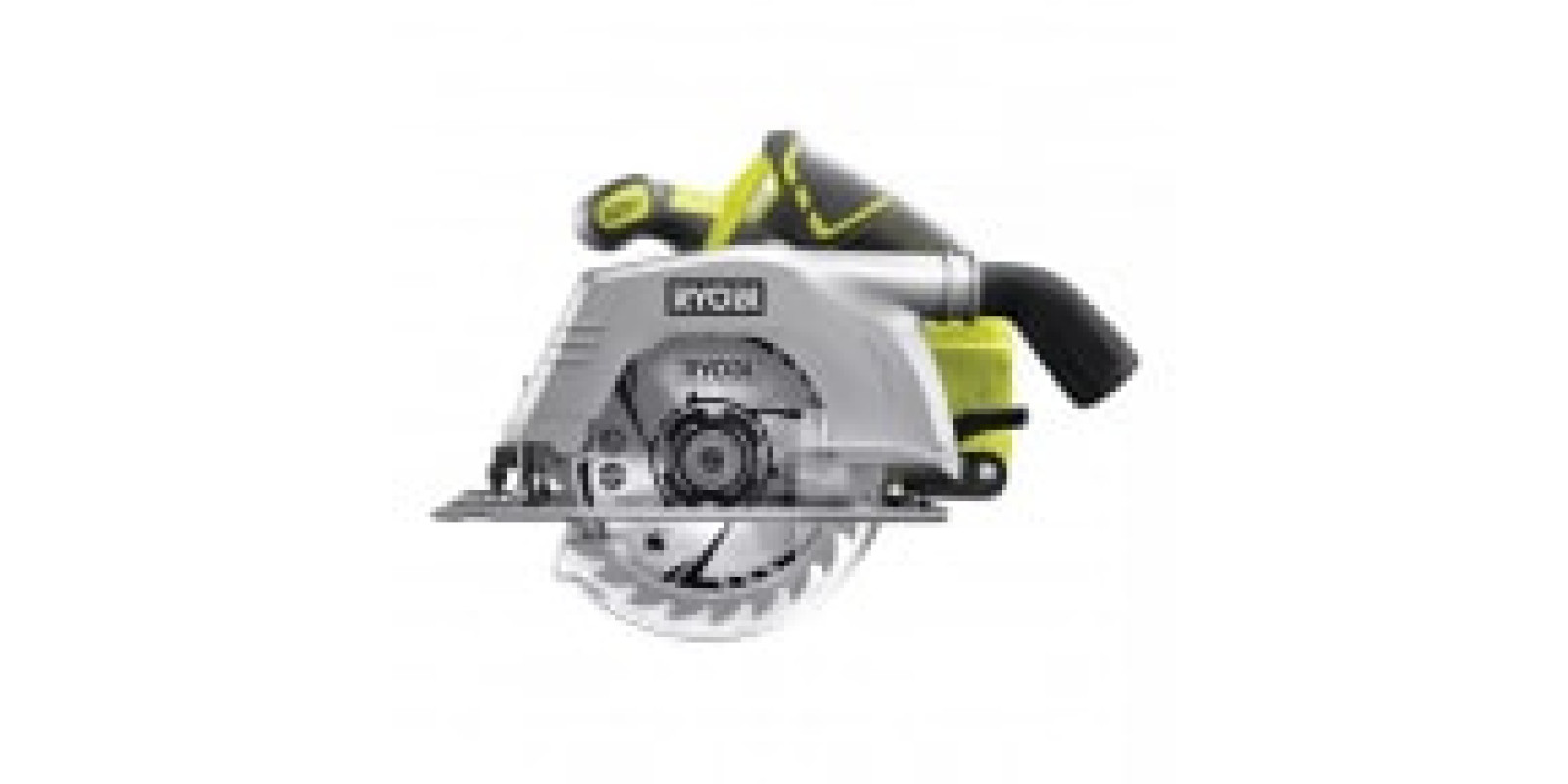 Відгуки про дискову пилку Ryobi ONE+ R18CS-0 5133002338. Читати 230 відгуків покупців Відгуки про дискову пилку Ryobi ONE+ R18CS-0 5133002338. Читати 230 відгуків покупців