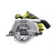 Ryobi