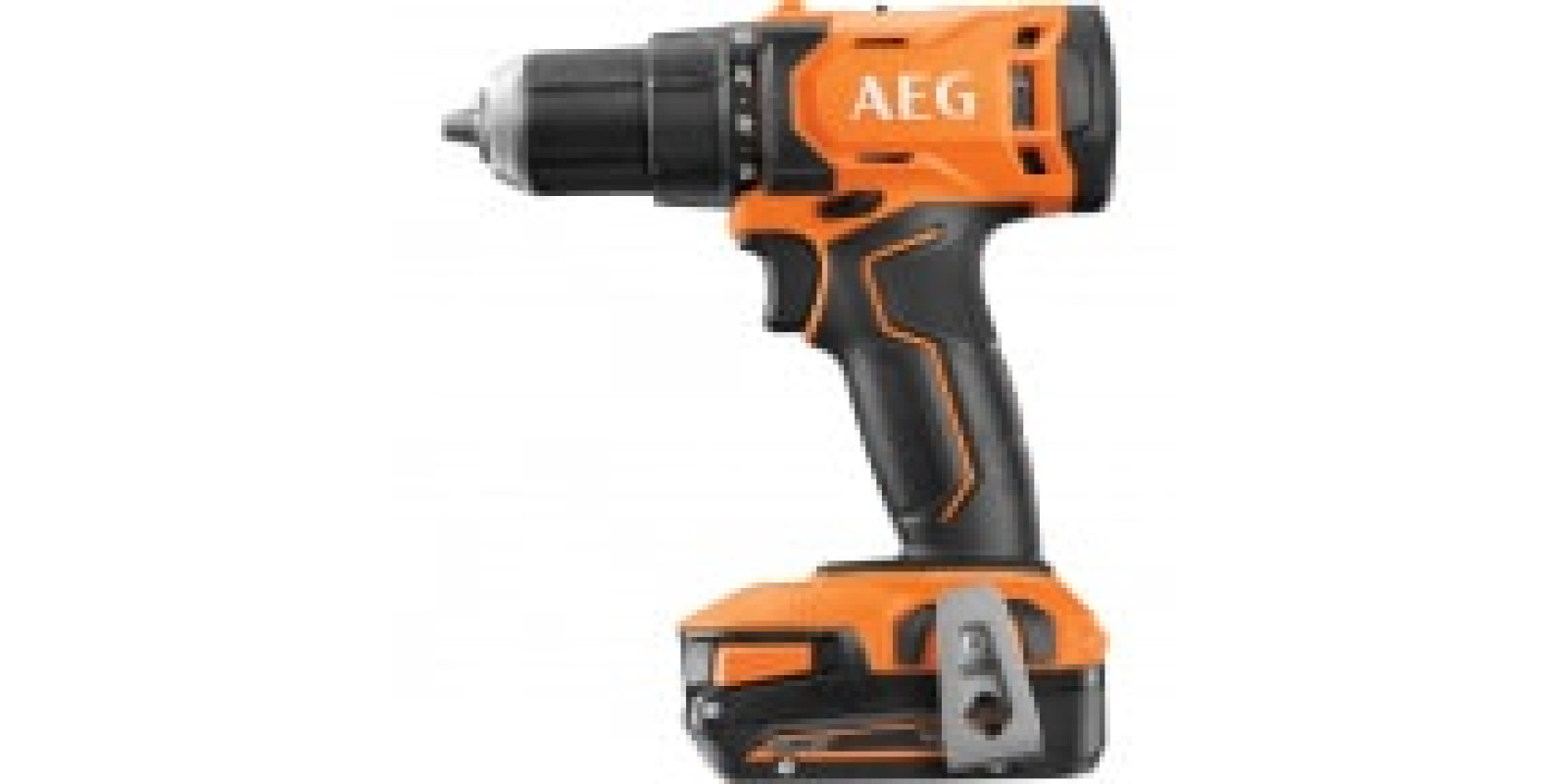Отзывы о дрели-шуруповерте AEG BS18G4-202C 4935478630. Читать 199 отзывов покупателей