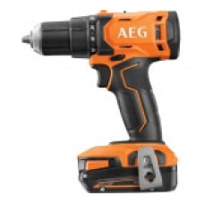 Отзывы о дрели-шуруповерте AEG BS18G4-202C 4935478630. Читать 199 отзывов покупателей Отзывы о дрели-шуруповерте AEG BS18G4-202C 4935478630. Читать 199 отзывов покупателей