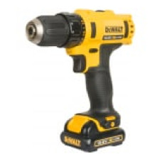 Отзывы о аккумуляторной дрели-шуруповерте DEWALT DCD 710 C2. Читать 198 отзывов покупателей Отзывы о аккумуляторной дрели-шуруповерте DEWALT DCD 710 C2. Читать 198 отзывов покупателей