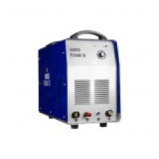 Відгуки про апарат плазмового різання Foxweld VARTEG PLASMA 70 6156. Читати 9 відгуків покупців