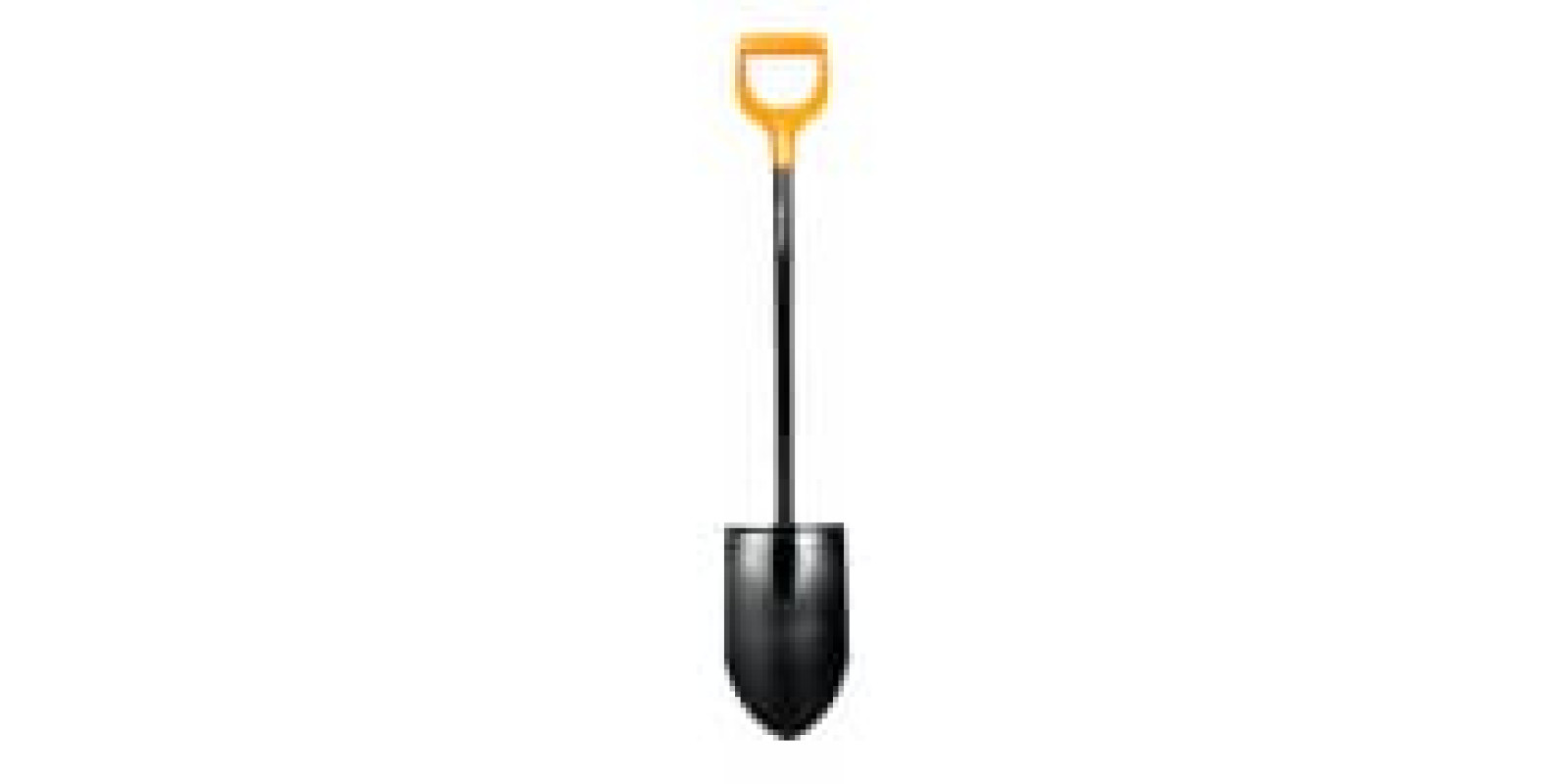 Відгуки про лопат для земляних робіт FISKARS SolidTM 1026684. Читати 91 відгук покупців