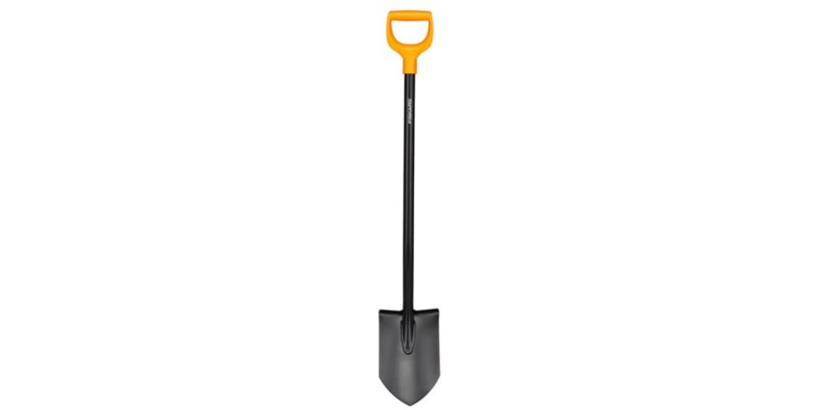 Штыковая лопата FISKARS SolidTM 1026686