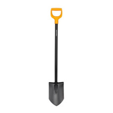 Штикова лопата FISKARS SolidTM 1026686 Штикова лопата FISKARS SolidTM 1026686