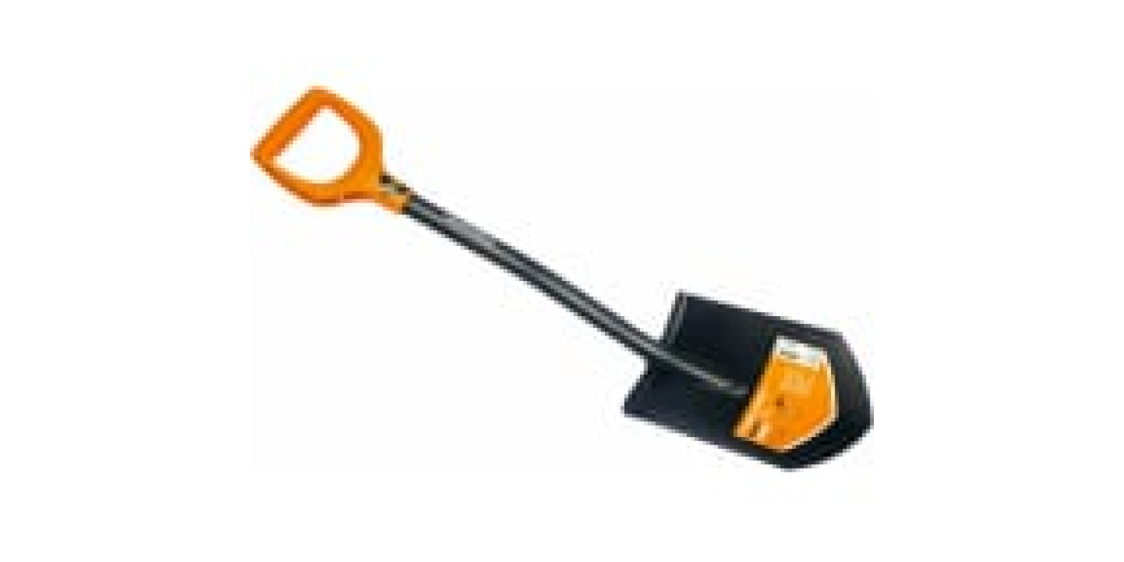 Відгуки про штикову укорочену лопату FISKARS SolidTM 1026667. Читати 281 відгук покупців