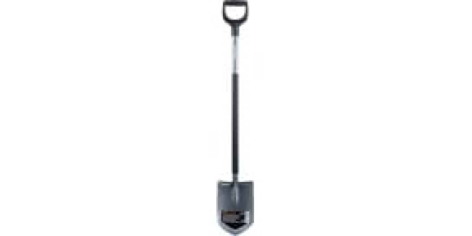 Отзывы о штыковой лопате Fiskars Solid PROF 1050649. Читать 152 отзыва покупателей Отзывы о штыковой лопате Fiskars Solid PROF 1050649. Читать 152 отзыва покупателей
