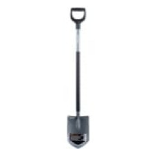 Відгуки про штиковий лопат Fiskars Solid PROF 1050649. Читати 152 відгуки покупців