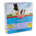  kaytee clean & cosy целюлозна підстилка для гризунів будинок, квартира, дача 36882 3