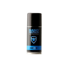 Захисне покриття NANOPROTECH Electric, 210 мл