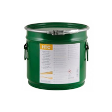 Термопаста Electrolube HTC25K, 25 кг