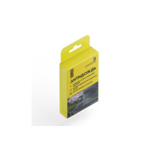 Захисне покриття NANOPROTECH Антидощ, 3 шт, 35 г