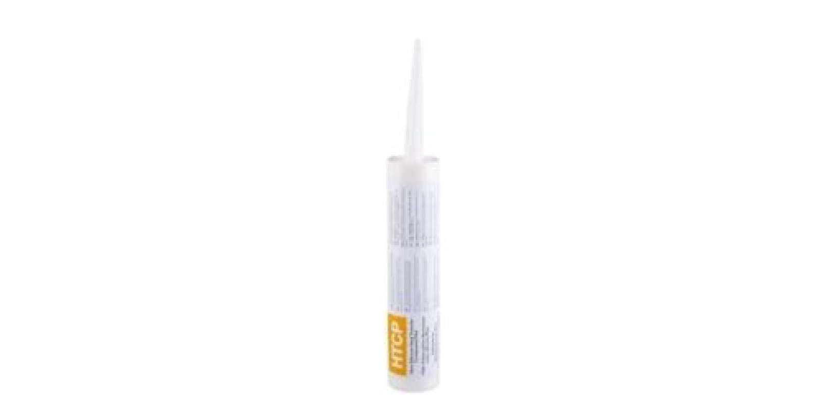 Термопаста Electrolube HTCP700G, 700г Термопаста Electrolube HTCP700G, 700г