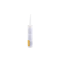 Термопаста Electrolube HTCP700G, 700г
