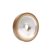Круг Indo-OPTICMASTER обдирочный (110х19х25 мм) Круг Indo-OPTICMASTER обдирочный (110х19х25 мм)