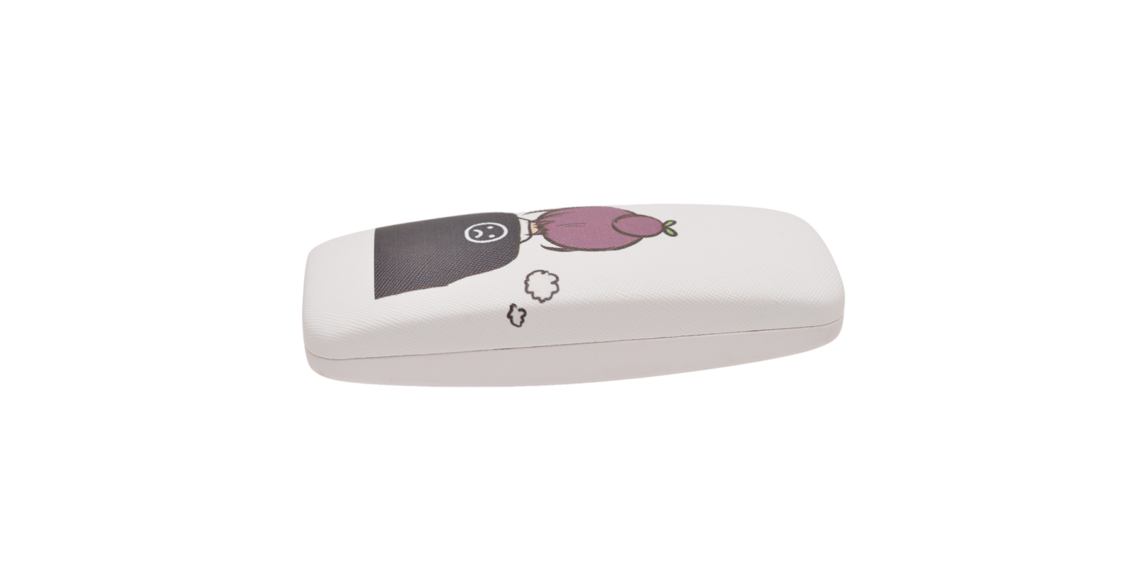 Футляр OPTICMASTER ТН-6-04 PVC стиль 4