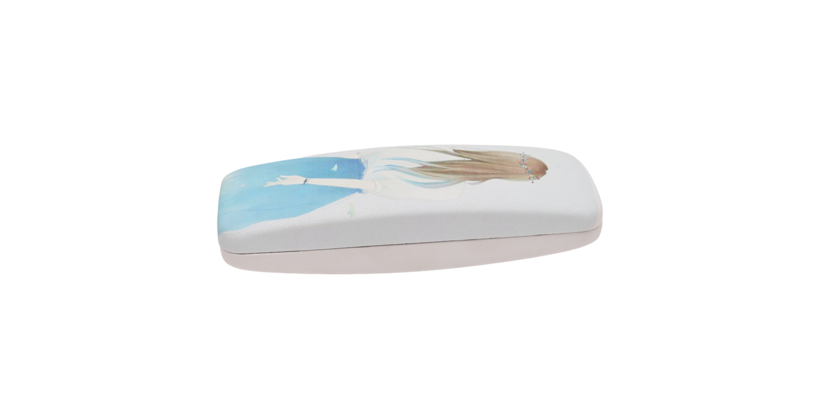 Футляр OPTICMASTER ТН-6-05 PVC стиль 5