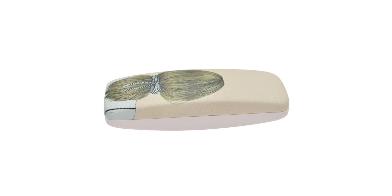Футляр OPTICMASTER ТН-6-08 PVC стиль 8