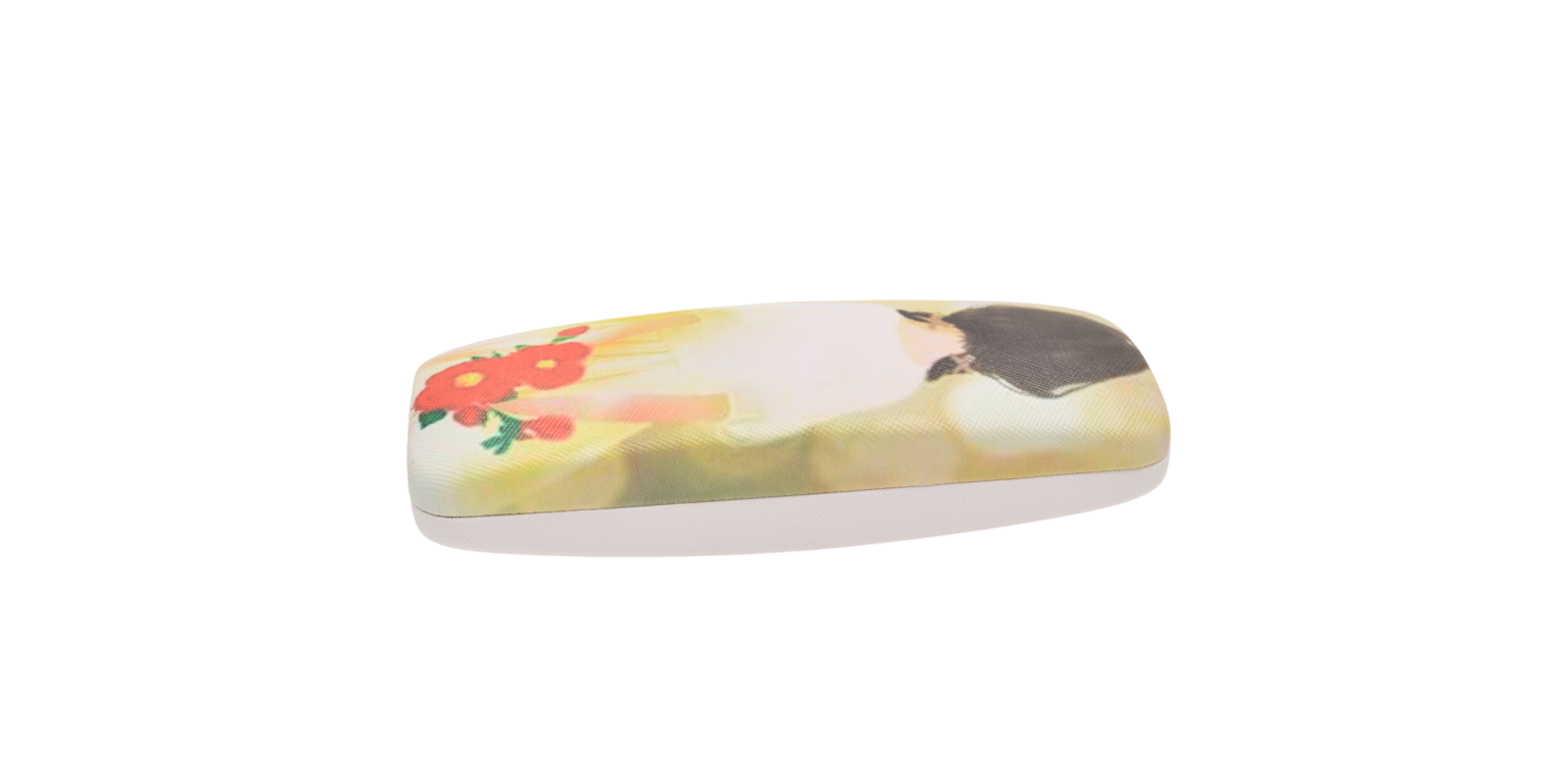Футляр OPTICMASTER ТН-6-01 PVC стиль 1