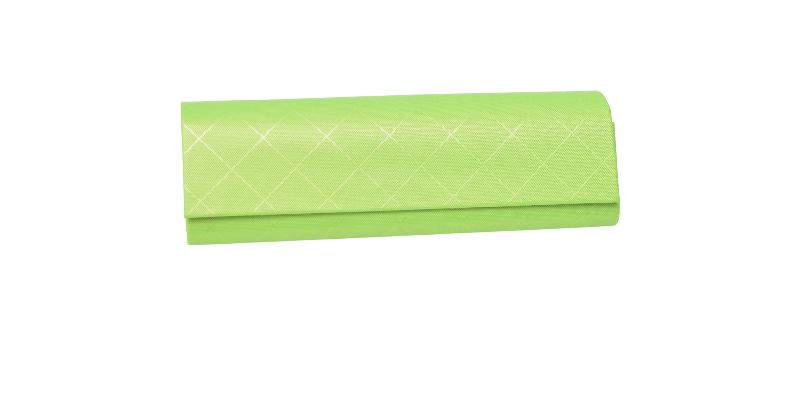 Футляр OPTICMASTER SG-37-05 PU зелёный